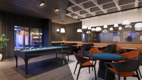 PUB - JOGOS - GOURMET