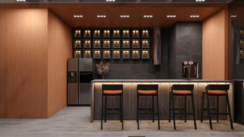 PUB - JOGOS - GOURMET