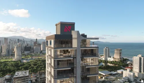 Rooftop