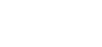 Villeneuve Residenzale