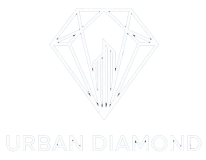 Urban Diamond