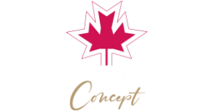 Vancouver Concept