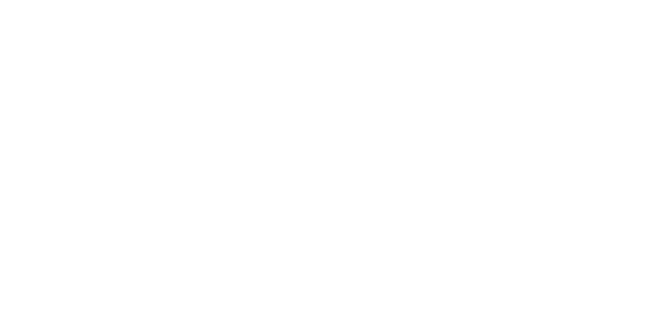 Meridian