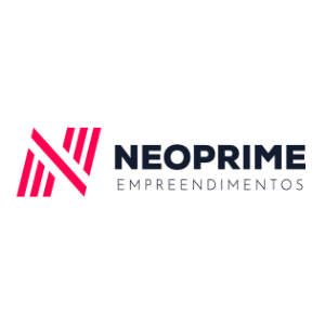 Neoprime Empreendimentos e Incorporacoes