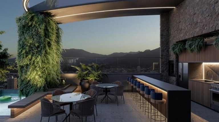 Primor en los detalles