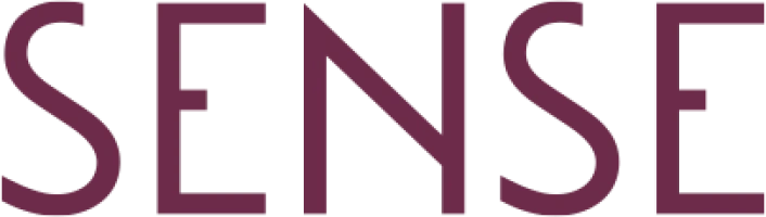 Sense